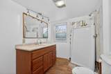 830 Racine Street - Photo 17