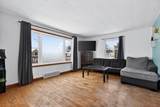830 Racine Street - Photo 3