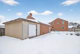 830 Racine Street - Photo 20