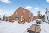 830 Racine Street - Photo 22