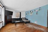 830 Racine Street - Photo 4