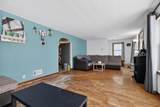 830 Racine Street - Photo 5