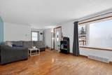 830 Racine Street - Photo 6