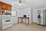 830 Racine Street - Photo 9