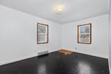 830 Racine Street - Photo 10