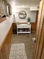 328 Main Street - Photo 26