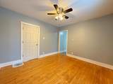 843 Bismarck Avenue - Photo 11