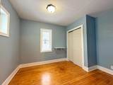 843 Bismarck Avenue - Photo 12