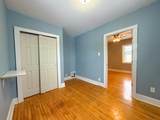 843 Bismarck Avenue - Photo 13