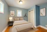 843 Bismarck Avenue - Photo 14