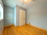 843 Bismarck Avenue - Photo 15