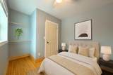 843 Bismarck Avenue - Photo 16