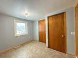 843 Bismarck Avenue - Photo 17