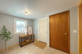 843 Bismarck Avenue - Photo 18