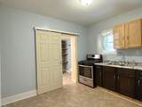 843 Bismarck Avenue - Photo 5