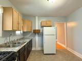 843 Bismarck Avenue - Photo 6