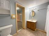 843 Bismarck Avenue - Photo 7