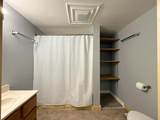 843 Bismarck Avenue - Photo 8