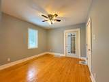 843 Bismarck Avenue - Photo 9