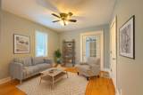 843 Bismarck Avenue - Photo 10