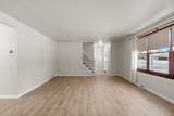 544 Somerset Drive - Photo 11
