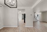 544 Somerset Drive - Photo 16