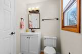 544 Somerset Drive - Photo 25