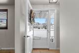 544 Somerset Drive - Photo 7