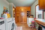 636 St Joseph Street - Photo 22