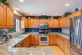 W6063 Strawflower Drive - Photo 11
