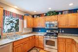 W6063 Strawflower Drive - Photo 12