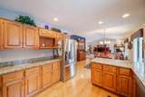 W6063 Strawflower Drive - Photo 13