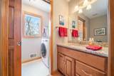 W6063 Strawflower Drive - Photo 14