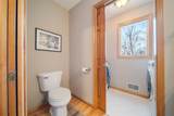 W6063 Strawflower Drive - Photo 15