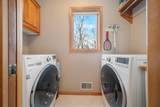W6063 Strawflower Drive - Photo 16