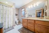 W6063 Strawflower Drive - Photo 19