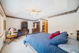 W6063 Strawflower Drive - Photo 21