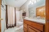 W6063 Strawflower Drive - Photo 22