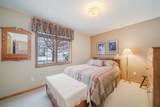 W6063 Strawflower Drive - Photo 23