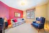 W6063 Strawflower Drive - Photo 25