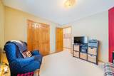 W6063 Strawflower Drive - Photo 26