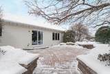 W6063 Strawflower Drive - Photo 30
