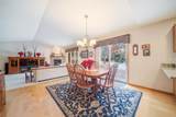 W6063 Strawflower Drive - Photo 8