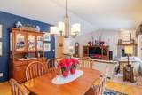 W6063 Strawflower Drive - Photo 9