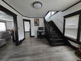 1361 Elm Street - Photo 11