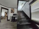 1361 Elm Street - Photo 12