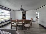 1361 Elm Street - Photo 17