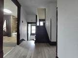 1361 Elm Street - Photo 24