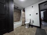 1361 Elm Street - Photo 26