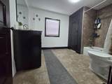1361 Elm Street - Photo 27